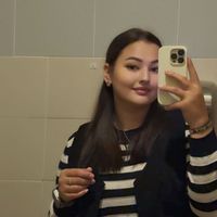 arjuvv