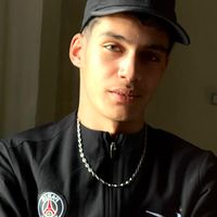 mohamed_rg_44