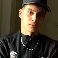 original sound - mohamed_rg_44