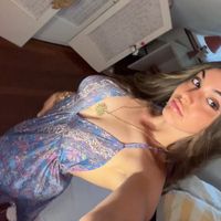 natalialanau