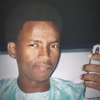 __nanaye__