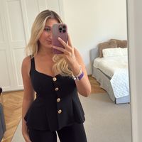 carlaalovely