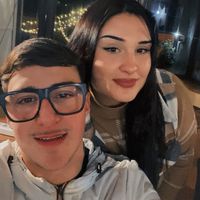 graziella_federico08