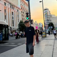 mariodmm_