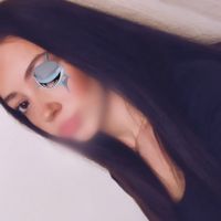 gabri.elle14