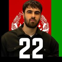 lil.dudu22