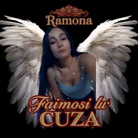 original sound - ramonaramo32