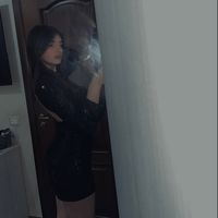 imma_aa4