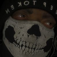 callsignsinner