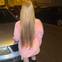 ___brendonella___