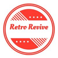 retrorevive87