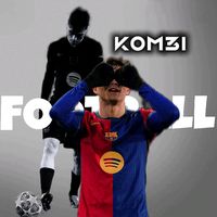 kom3i.ftbl