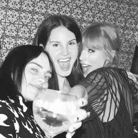 lanasandbillieschild