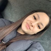 okena7_