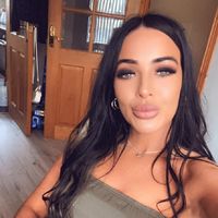 amanda092911