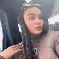 raq_lazarova_1