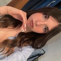 roseex2__