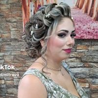 suzana.andon3