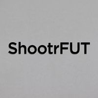 shootrfut