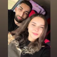 original sound - _ioana_2908