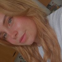 mom_franzii
