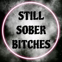 lenisrecovery
