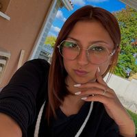luna_hsguy