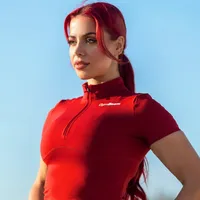 original sound - _eleanna23_
