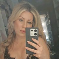 tatianakallergi