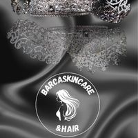 barceloneskincare