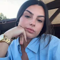 original sound - laiaafernandezzz