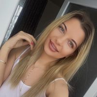 madalina_madaa