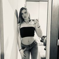 userchiaraaa