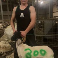 darraghmcgowan123