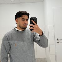 kevindjordjevic