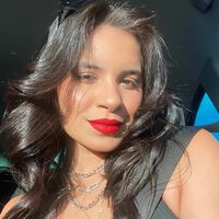 gi_sampaio_s