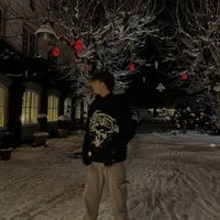 lukas.rvr