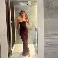 colleenrenaghan