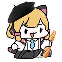 original sound