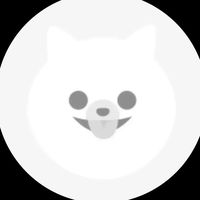 mayahughes10