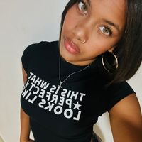 bbysharyy._