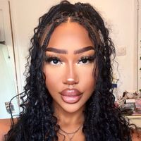 ellamaccc