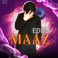 original sound - maazedits380