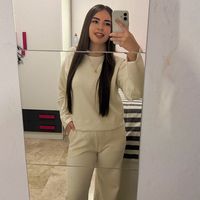 daaniela.10