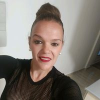 isarequenaserrano