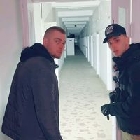 izomsmash_fan_