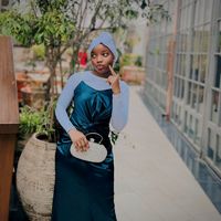 itprincessbabyjay