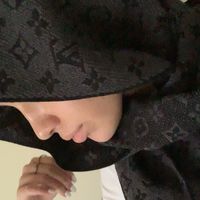 username1105251301