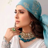 ayezakhan.109