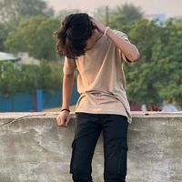 edit_by_92